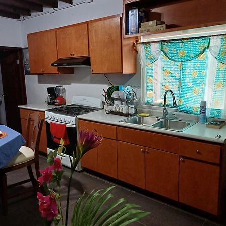 Apartamentos Rosarito.!! Con Vista Al Mar ! Esterno foto