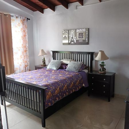 Apartamentos Rosarito.!! Con Vista Al Mar ! Esterno foto