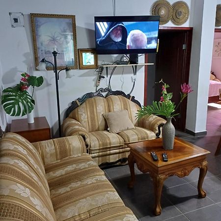 Apartamentos Rosarito.!! Con Vista Al Mar ! Esterno foto