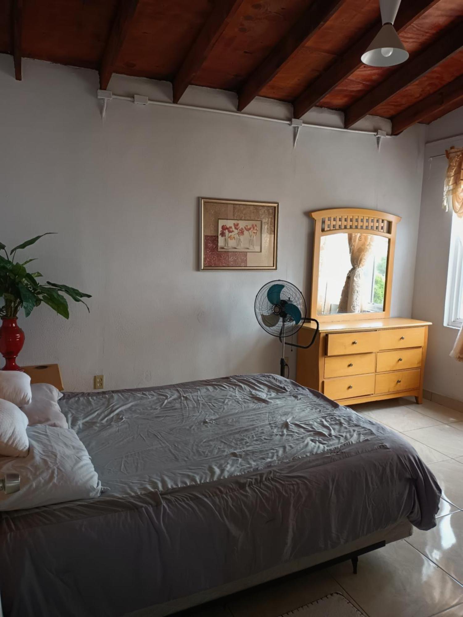Apartamentos Rosarito.!! Con Vista Al Mar ! Esterno foto