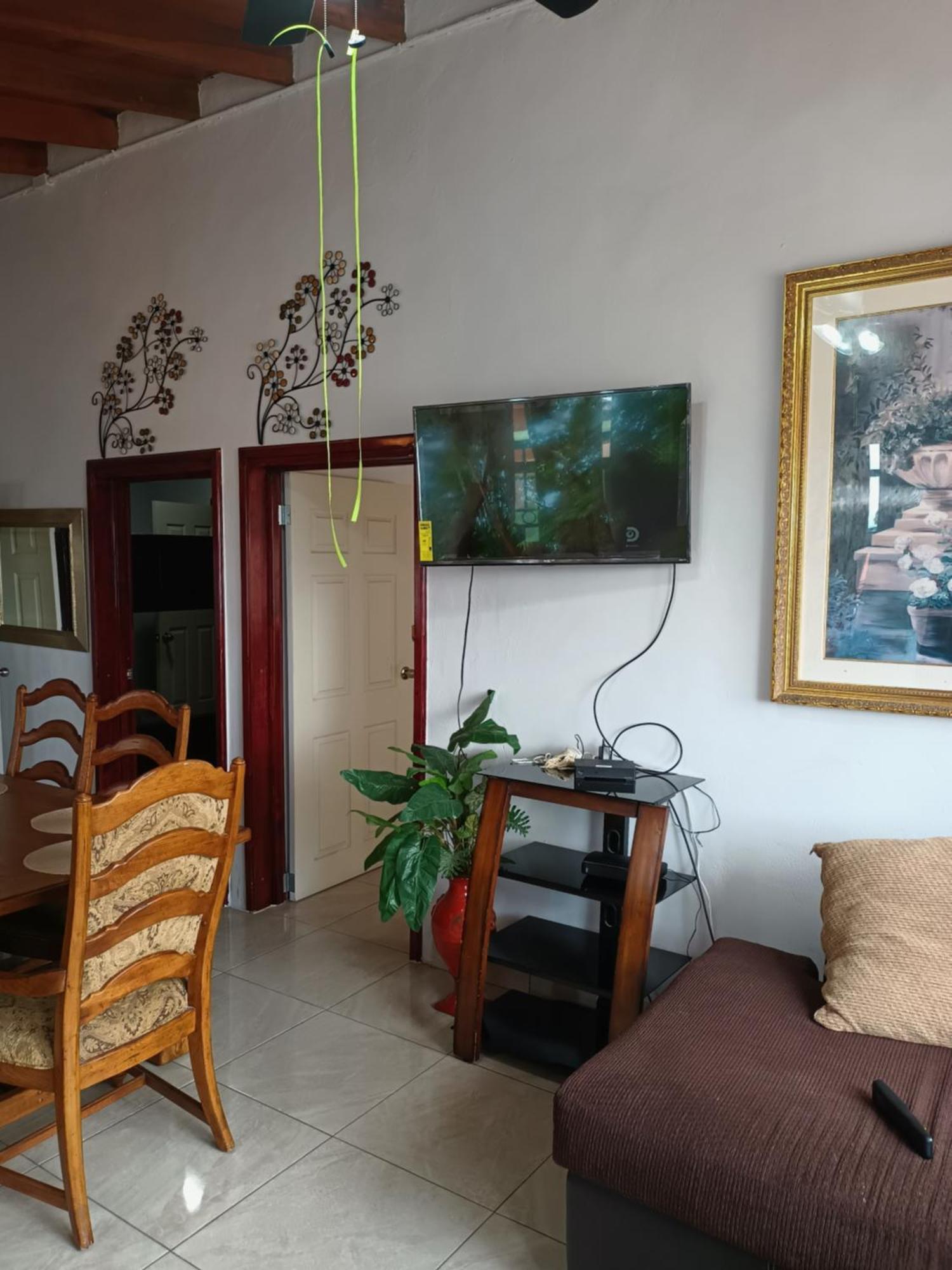 Apartamentos Rosarito.!! Con Vista Al Mar ! Esterno foto
