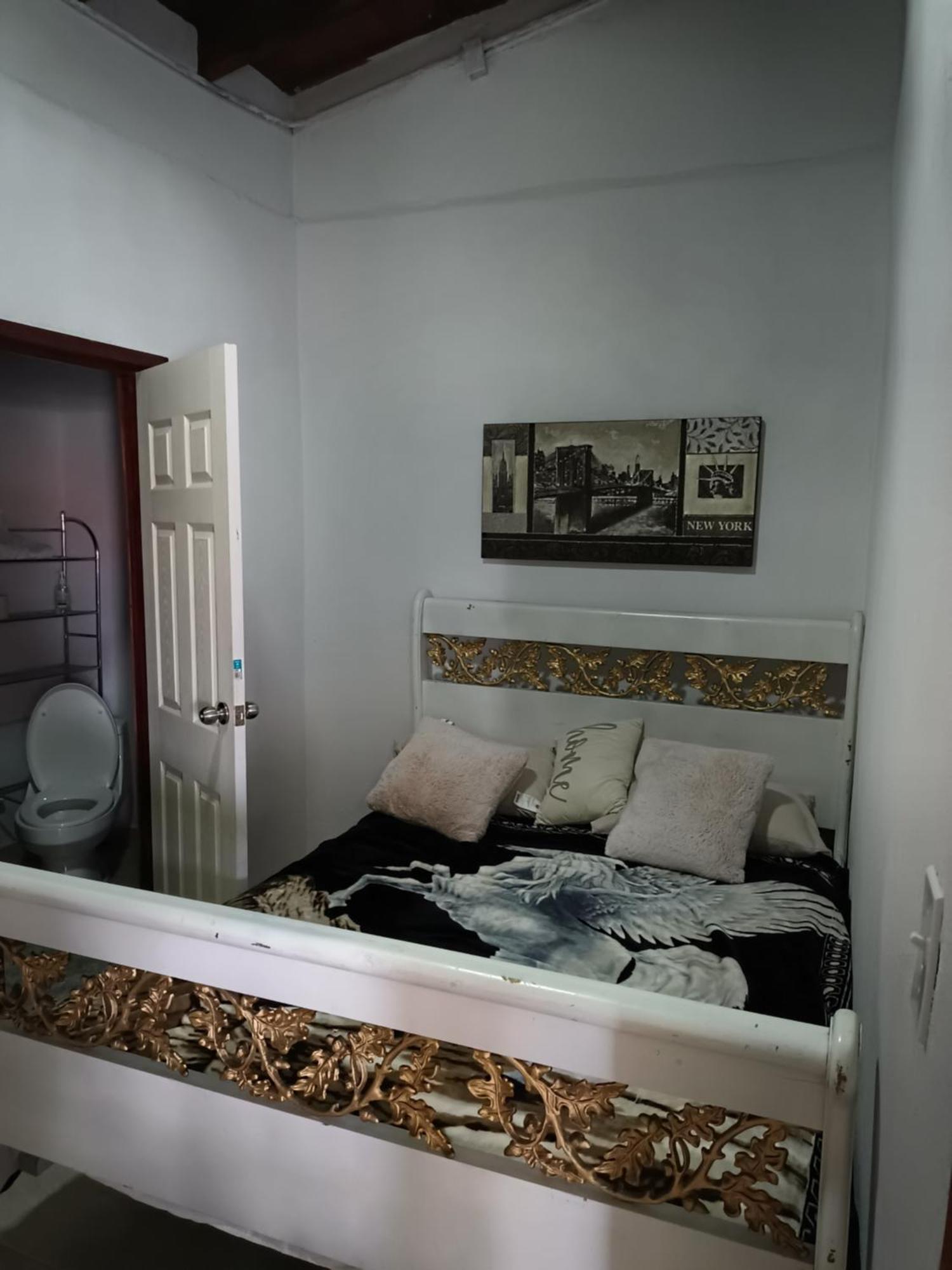 Apartamentos Rosarito.!! Con Vista Al Mar ! Esterno foto