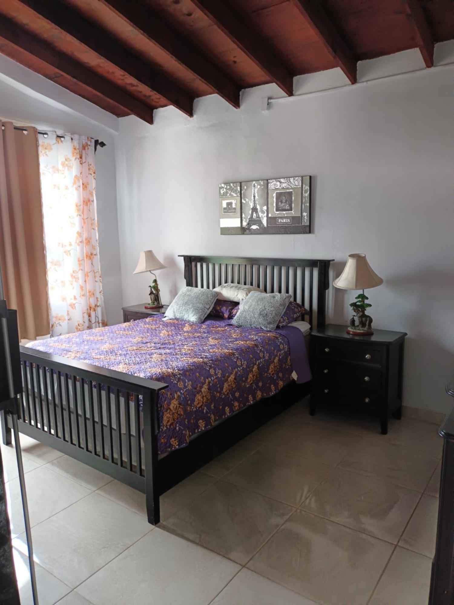 Apartamentos Rosarito.!! Con Vista Al Mar ! Esterno foto