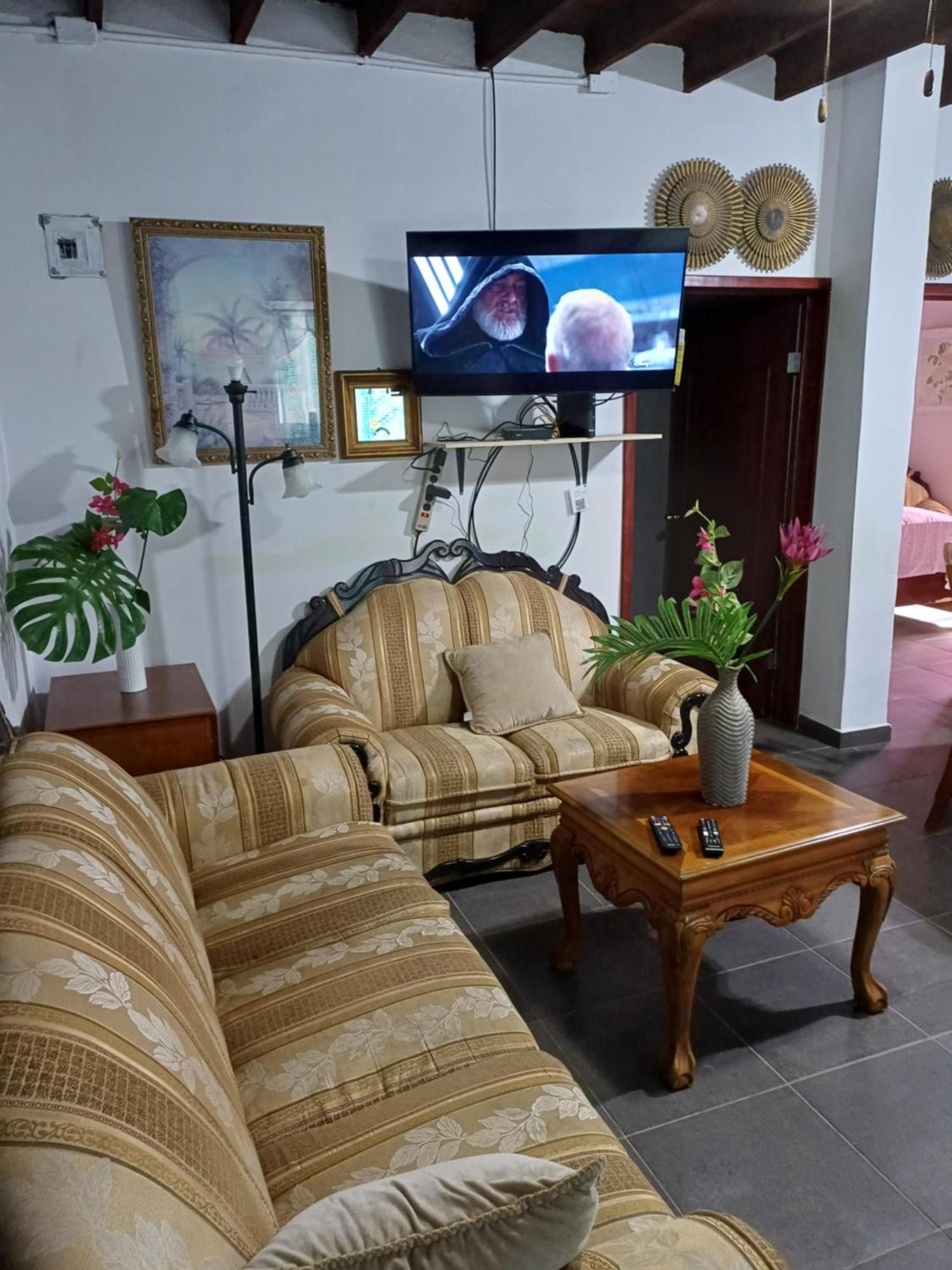 Apartamentos Rosarito.!! Con Vista Al Mar ! Esterno foto