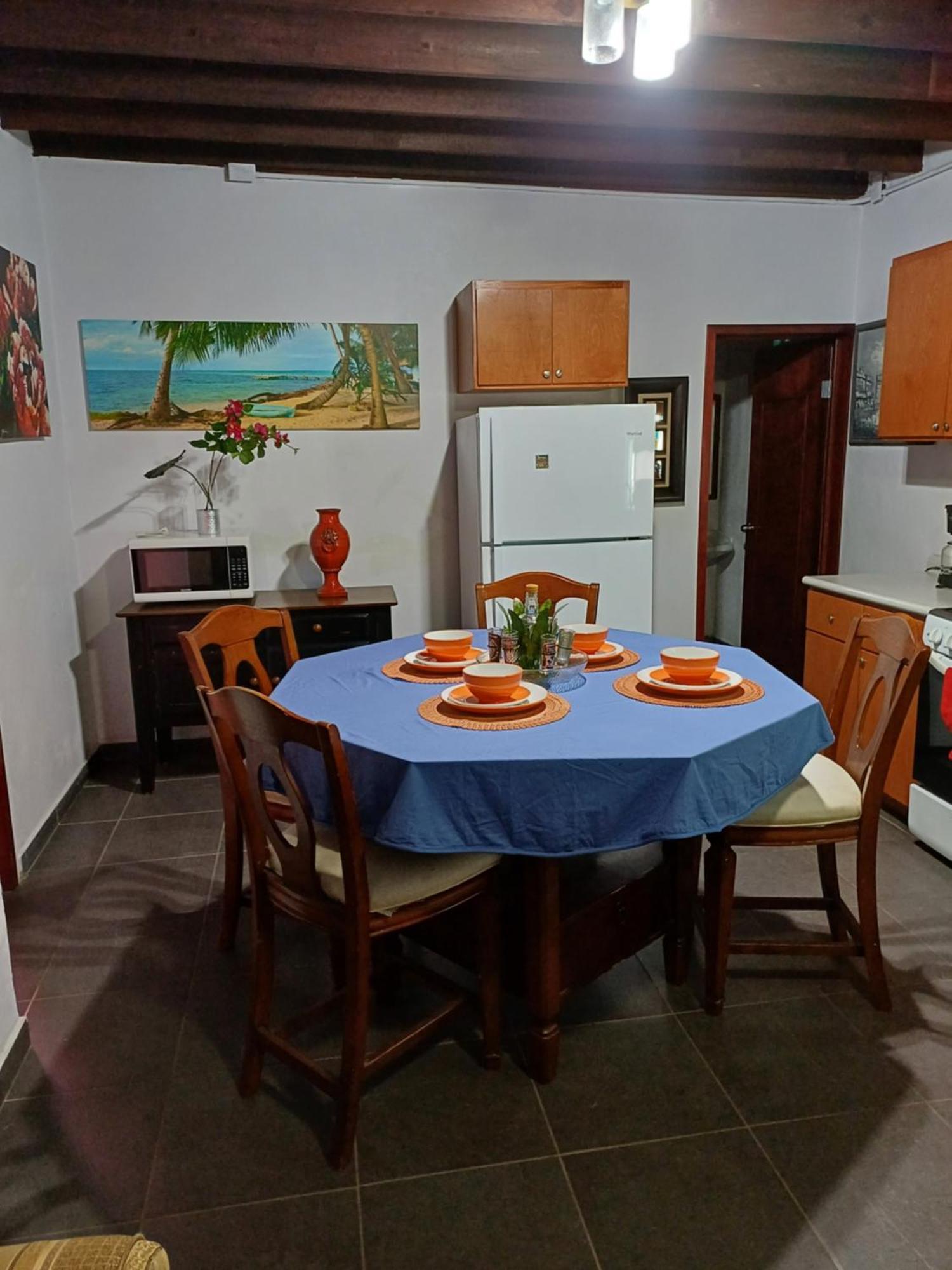 Apartamentos Rosarito.!! Con Vista Al Mar ! Esterno foto